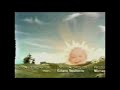 Teletubbies Ending Funding Credits No WITF Logo HQ