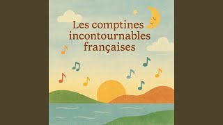 J'ai du bon tabac