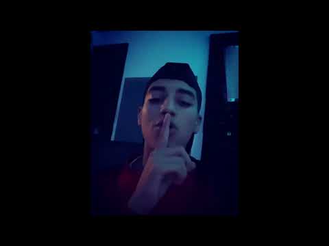 Aiman Jr x Aiman 42 - Bandolero