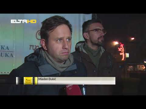 BL HRONIKA 19 12 17 - ZIMSKA CAROLIJA