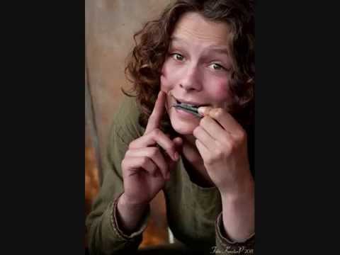 Johann Georg Albrechtsberger: Konzert für Maultrommel, Mandora und Orchester F-Dur