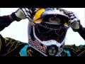 Motocross is Passion 