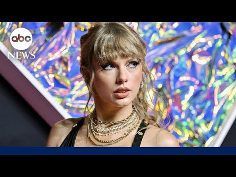 Addressing deepfake porn doesn