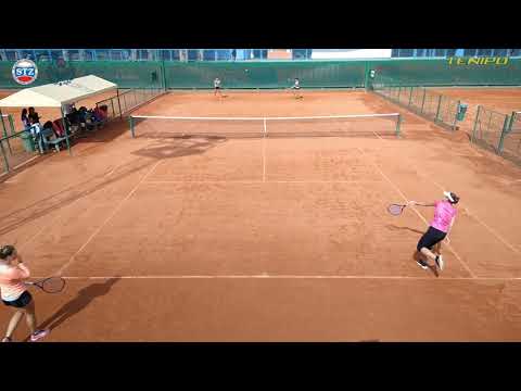 Vatlavicova/Provaznikova - Mlkva/Svorcova (R1)