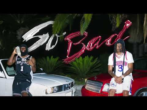 Youtube Video - New Music Friday: New Singles From Lil Durk, Ferg & Future, Pharrell & More