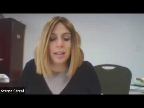 Tanya class Chapter 16 part 2 by Sterna Samama