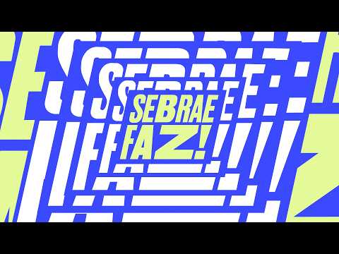 Sebrae Faz! - Agosto