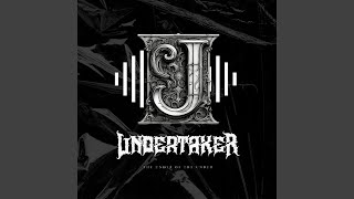 [MANUAL #61] Canción desde Youtu.Be