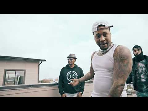 93 Foreign- Wendy Williams (OFFICIAL MUSIC VIDEO)