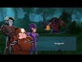 TrollHunters Defenders Of Arcadia PS4 2022 Gameplay Walkthrough 1