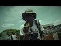 Skhrizy BACKUP OFFICIAL MUSIC VIDEO