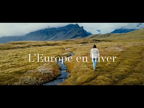 Montage vidéo YouTube 1