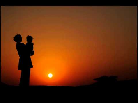 WranA feat Erik Lacko - Dziekuje Mamo