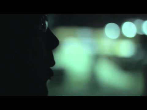 Bobby-G spittin "Cowboy" Live