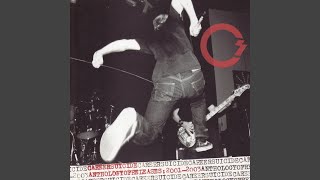 Todd Killings (Angry Samoans)