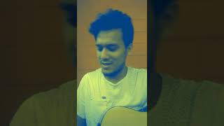 Heartquake | Papon | Anurag Saikia