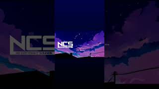 Download lagu Julius Dreisig & Zeus X Crona - Invisible [NCS Release] | old NCS after 7 years nostalgic mp3
