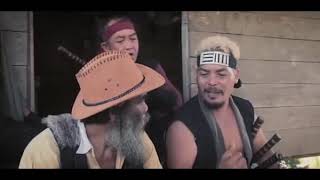 Download lagu Kelapon ammas mp3