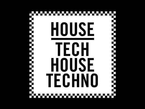 Gadjo ft.  Alexandra Prince - So Many Times 2018 (Roger West Remix)