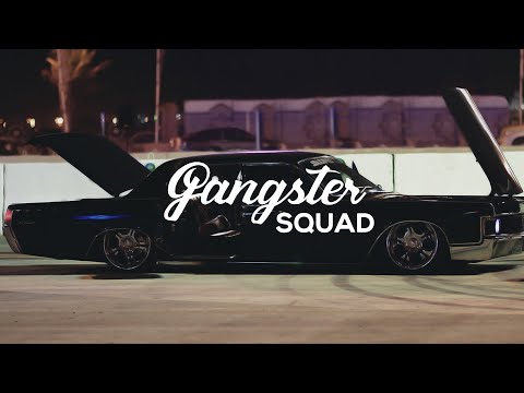 Snoop Dogg - Out Of Control (feat. 50 Cent & Method Man)