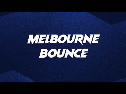 Henry Himself x Kroon&Berg feat. Modo - Outlaw