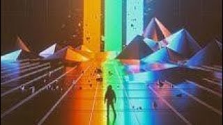 Imagine Dragons - Believer (USE O FONE DE OUVIDO - AUDIO 8D)  Artista: Imagine Dragons Álbum: Evolve