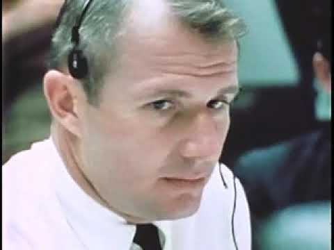 Apollo 13 - Houston We've Got a Problem (Documentary)