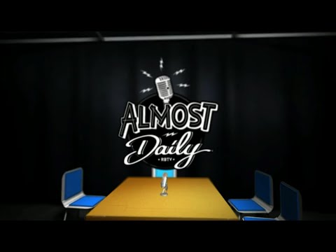 Rocket Beans TV | Scharade: Sex | Marco vs. Tim (Almost Plaily)