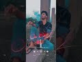 Tik Tok Background Music