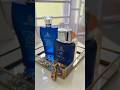 John Phillips MR. BLUE & BLUE ANGEL Fragrances – Unleash Your Inner Elegance!