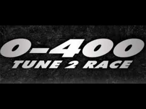 mastrossas - 0-400 METRA