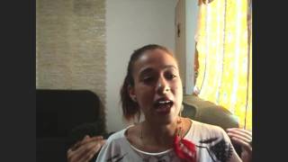 Espiral das Bacantes | Uma breve reflexão: Quando ser brux@ deixa de ser tão legal!