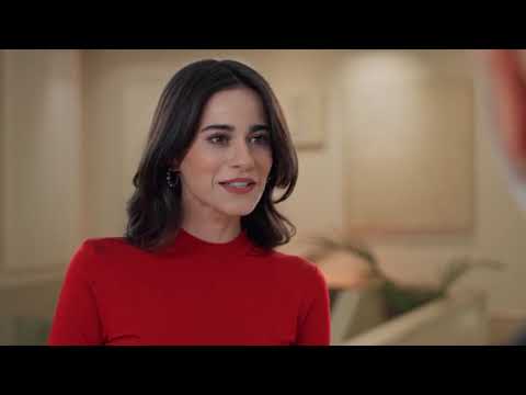 roz i grehi 11 seria