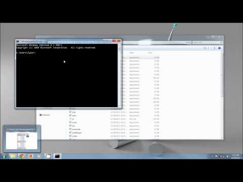 Basic Java Lesson 1 Installing Jdk And Eclipse
