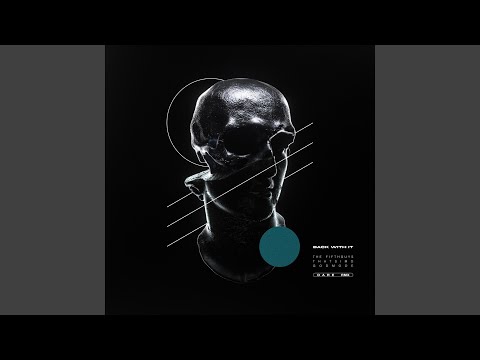 Back With It (DARE Remix)