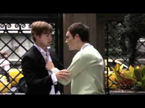 Chuck and Dan 1.02