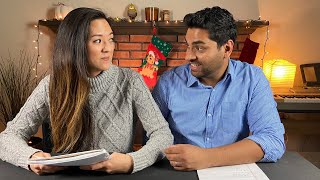 10 Content Creators We Love