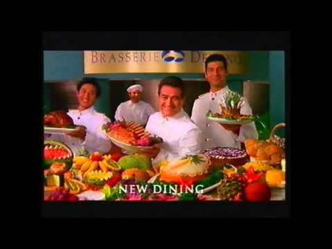 Thumbnail for P&O Fairstar 2 (1993)