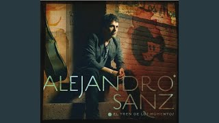 Enséñame tus manos (Remix by Sixth Finger)