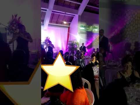 Promotional video thumbnail 4 for Keturah | Flute & Sax – Pop, R&B & Contemporary