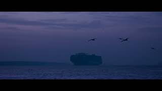 Official Trailer STRANGE NEIGHBORS