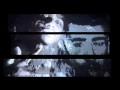 Lil B Im God Official Video