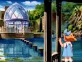 Pokemon Movie 3 Ending
