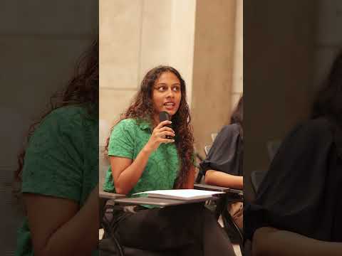 Testimonial video thumbnail