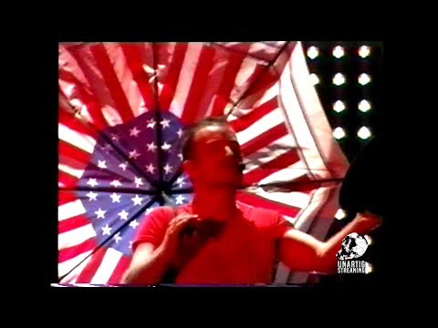 download lagu mp3 mp4 U2 Mannheim, download lagu U2 Mannheim gratis, unduh video klip U2 Mannheim