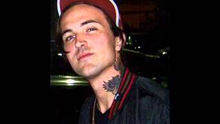 Torch  - No Mercy feat. Prodigy &amp; Provalone P