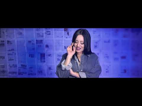 Lorena De Souza   Dicen Que Cambié