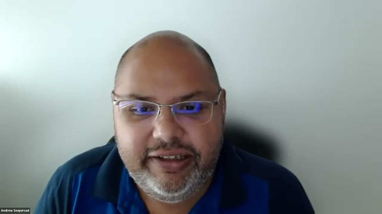 Human Trafficking Design Sprint (Interactive Workshop 3)