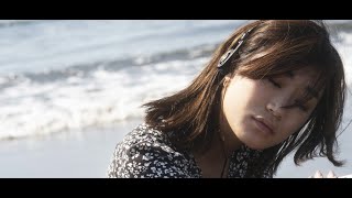 Download lagu KLa Project - Saujana Lyric mp3