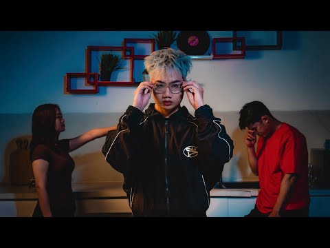 Lower - Everyone Needs Time (ft. QuT) | Official Music Video